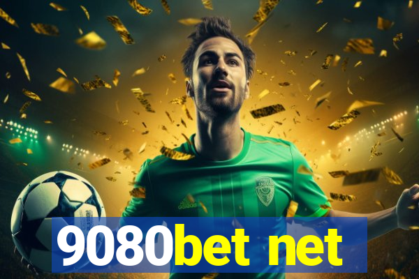 9080bet net